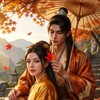 Логотип телеграм канала @rc_hot — О Красном и Безмолвном Море | БД | СТ | Wincy's Fantasy World | КР