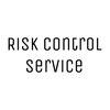 Logo of telegram channel rc_serviced — Risk Control