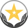 Telegram channel Центр поддержки участников СВО RC GROUP logo