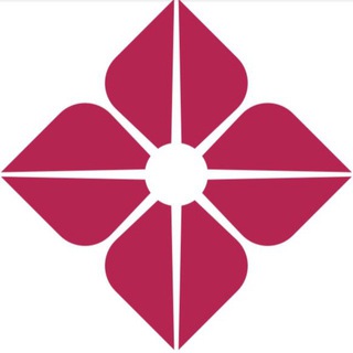 Логотип телеграм канала @rcbc_info — Россия-Китай. Деловой канал