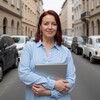 Логотип телеграм канала @rcbeadpyzeu5ywy6 — Екатерина|Матрица Изобилия|Хроники Акаши|Таро | Руны |