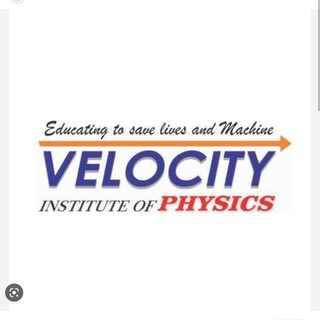 Logo saluran telegram rcc_physics_lectures — RCC Physics Lectures