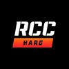 Логотип телеграм канала @rcc_hard — RCC Hard | Кулачные бои