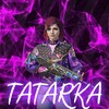 Логотип телеграм канала @rcc_tatarka — TATARKA pubg