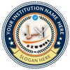 Telegram channel شبكة الاسراء التعليمية logo