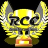 Logo of telegram channel rccworld — RCCWW