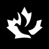 Логотип телеграм канала @rcda_adcr — RCDA - Russian Canadian Democratic Alliance