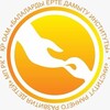 Telegram арнасының логотипі rcdd_pedagogido — Мектепке дейінгі ұйым педагогтары