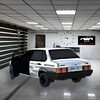 Логотип телеграм канала @rcddetailing — 𝗥𝗖𝗗 - детейлинг 🛠