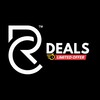 Telegram kanalining logotibi rcdealsoffers — RC Deals&Offers 🛍✨️