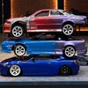 Логотип телеграм канала @rcdrifting — RC DRIFT | CARS | ZOMAN