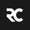 Логотип телеграм -каналу rcduostudio — RC DUO STUDIO | Аніме кавери українською
