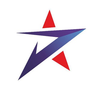 Логотип телеграм канала @rceperm — ПромКлуб Прикамья