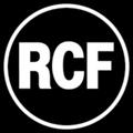 Logo saluran telegram rcfmodz — 🔱 𝑹𝑪𝑭 𝑴𝑶𝑫𝒁 | 𝑨𝑵𝑻𝑰𝑩𝑨𝑵 🔱