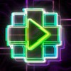 Логотип телеграм канала @rcgdq — Переход на Geometry Bugs