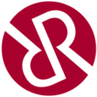 Logo of telegram channel rchaincoop — RChain Cooperative