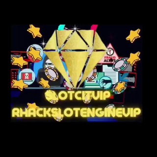Logo saluran telegram rcheatengineslot — 𝙸𝙽𝙵𝙾𝚁𝙼𝙰𝚂𝙸 𝚂𝙻𝙾𝚃𝙲𝙸𝚃 𝚁𝙷𝙰𝙲𝙺𝚂𝙻𝙾𝚃𝙴𝙽𝙶𝙸𝙽𝙴𝚅𝙸𝙿
