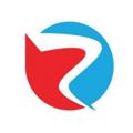Logo saluran telegram rcheatnb — RCheat通知频道