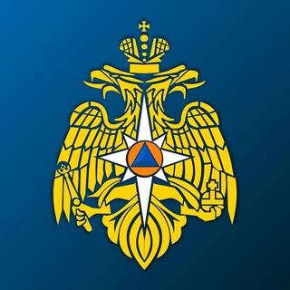 Логотип телеграм канала @rchs_belgorod — РСЧС|БПЛА|Белгородская область