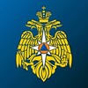 Логотип телеграм канала @rchs_belgorod — РСЧС|БПЛА|Белгородская область