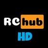 Logo of telegram channel rchubhd — ⚡️RChubHD⚡️
