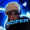 Логотип телеграм канала @rcifer — Rcif|CS халява