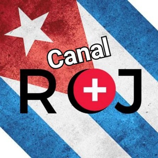 Telegram channel Red Católica Juvenil 🇨🇺 logo