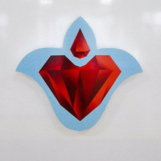 Логотип телеграм канала @rck_mz_rt — Республиканский центр крови МЗ РТ