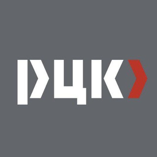 Логотип телеграм канала @rck36 — Нацпроект в действии