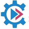 Логотип телеграм канала @rck57 — РЦК Орловской области