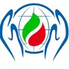 Логотип телеграм канала @rck_tatarstan — РЦК Татарстан