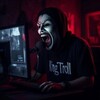 Логотип телеграм канала @rckfrd — Ареновская Братва