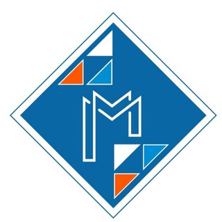 Логотип телеграм канала @rckimi_lo — РЦКиМИ