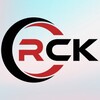 Logo of telegram channel rckind — RCK Official Group Channel