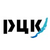 Логотип телеграм канала @rckirk — Федпроект "Производительность труда" в Иркутской области