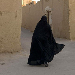 Telegram kanalining logotibi rckylas — 𝑆𝑜𝑚𝑒𝑜𝑛𝑒