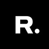 Логотип телеграм канала @rclass_agency — R.Class | Digital-агентство