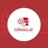 Logo of telegram channel rcldba — Oracle | SQL | DBA