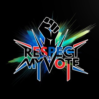 Логотип телеграм канала @rcm_radio_respect_fm — RCM | 🎙Radio Respect FM✌🏼