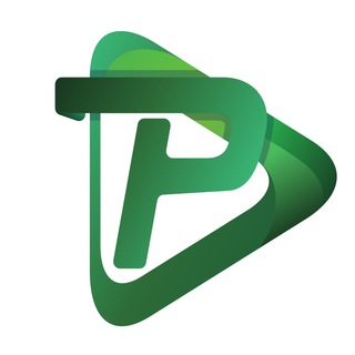 Логотип телеграм канала @rcngroup — Рубикон