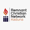 Telegram channel RCNKaduna logo