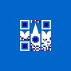 Логотип телеграм канала @rcnkbrest — Русский дом в Бресте