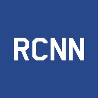 电报频道的标志 rcnnticker — RCNN Ticker