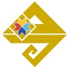 Логотип телеграм канала @rcntidkt21 — ДК тракторостроителей