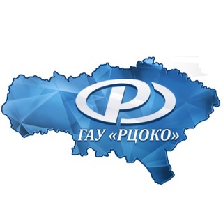 Логотип телеграм канала @rcokosaratov — РЦОКО - Саратов