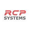 Логотип телеграм канала @rcp_systems — RCP.SYSTEMS