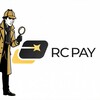 Логотип телеграм канала @rcpayperm — Пермь RC.Pay - твой магазин выгодных покупок