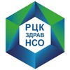 Логотип телеграм канала @rcpmsp_nso — Центр бережливых технологий в медицине