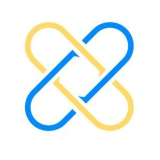 Логотип телеграм канала @rcppkazakhstan — РЦПП Казахстан