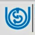 Logo saluran telegram rcpune — IGNOU RC PUNE UPDATE